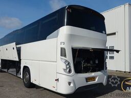 VDL FUTURA FHD2-129/370 55 Sitze EURO 6