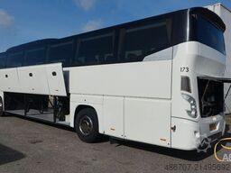 VDL FUTURA FHD2-129/370 55 Sitze EURO 6