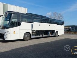 VDL FUTURA FHD2-129/370 55 Sitze EURO 6