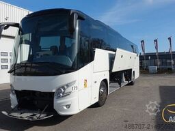 VDL FUTURA FHD2-129/370 55 Sitze EURO 6