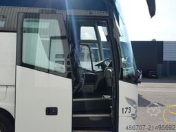 VDL FUTURA FHD2-129/370 55 Sitze EURO 6