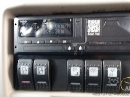 VDL FUTURA FHD2-129/370 55 Sitze EURO 6