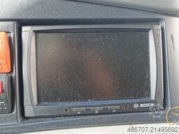 VDL FUTURA FHD2-129/370 55 Sitze EURO 6