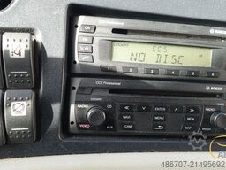 VDL FUTURA FHD2-129/370 55 Sitze EURO 6