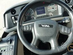 VDL FUTURA FHD2-129/370 55 Sitze EURO 6