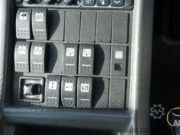 VDL FUTURA FHD2-129/370 55 Sitze EURO 6