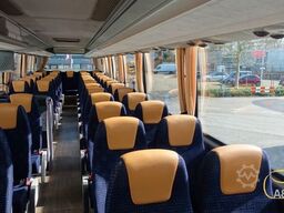 VDL FUTURA FHD2-129/370 55 Sitze EURO 6