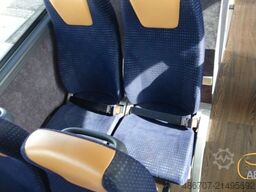 VDL FUTURA FHD2-129/370 55 Sitze EURO 6