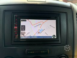 MERCEDES-BENZ Sprinter 313 Cdi Maxi Flex-i-Trans 9 Sitze+Lift