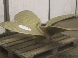 Schaffran Ø 1520 mm