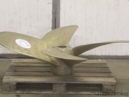 Schaffran Ø 1520 mm