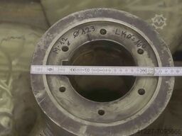 Retec Machines S.A.S Retec Machines S.A.S Retec Machines S.A.S