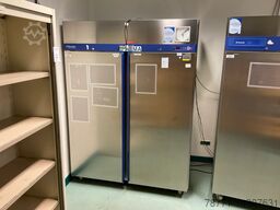 Dometic ML 1205