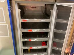 Dometic ML 1205