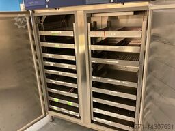 Dometic ML 1205