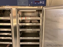 Dometic ML 1205