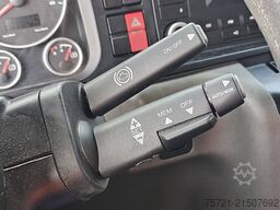 MAN 8.180 TGL AIRCO BEVERAGE WB305