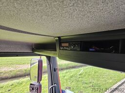 MAN 8.180 TGL AIRCO BEVERAGE WB305