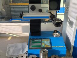 PWB Swiss Toolmaster 310-P