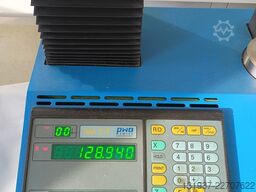 PWB Swiss Toolmaster 310-P