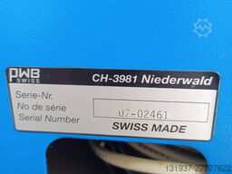 PWB Swiss Toolmaster 310-P