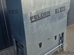 Felder RL 160