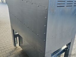 Felder RL 160
