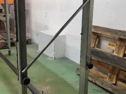 Virginio 390x50