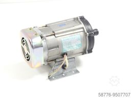  OGIHARA MGH109A3 Pumpe 91-25077 100V