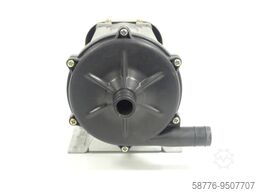 OGIHARA MGH109A3 Pumpe 91-25077 100V
