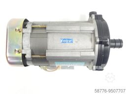  OGIHARA MGH109A3 Pumpe 91-25077 100V