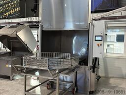 Glogar G1400