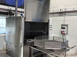 Glogar G1400