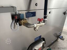 Glogar G1400