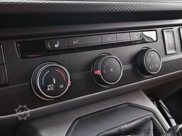 VOLKSWAGEN TRANSPORTER 2.0 TDI L2H1 Navi ACC!