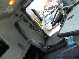 Scania G480 8x4 + palfinger crane PK74002   6x extensi...