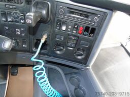 Scania G480 8x4 + palfinger crane PK74002   6x extensi...