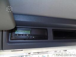 Scania G480 8x4 + palfinger crane PK74002   6x extensi...