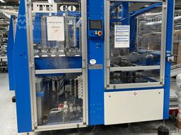 TECO FT2K-V13
