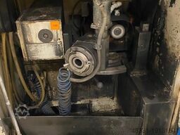 AVYAC Auto 4x CNC