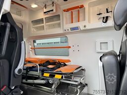 VOLKSWAGEN VW T6, 2.0 TDI,4-Motion, Luftfederung