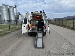 VOLKSWAGEN VW T6, 2.0 TDI,4-Motion, Luftfederung