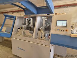 Soukup Crossline 650