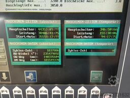 RAS 73.30 FLEXIbend