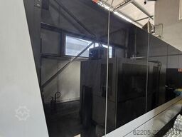 BYSTRONIC BySmart 4020 10KW