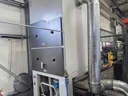 BYSTRONIC BySmart 4020 10KW