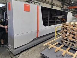 BYSTRONIC BySmart 4020 10KW