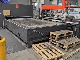 BYSTRONIC BySmart 4020 10KW