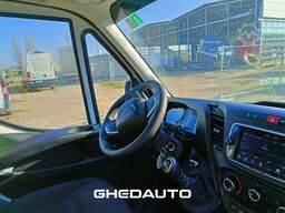 IVECO Daily V 35.14 2022 - Daily 35 S14 V H3 4100 LD