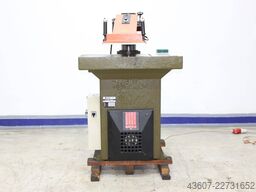 ATOM SE 20C SE 20C